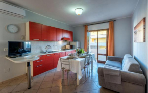 Mara 12 Rosolina Mare